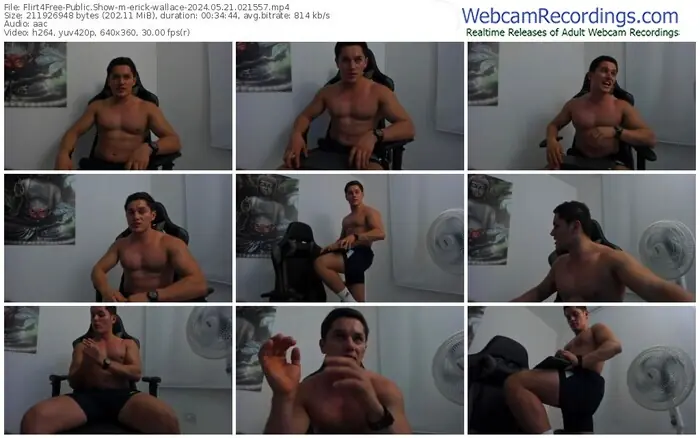 2024/05/21/flirt4free-erick-wallace-02-15-57