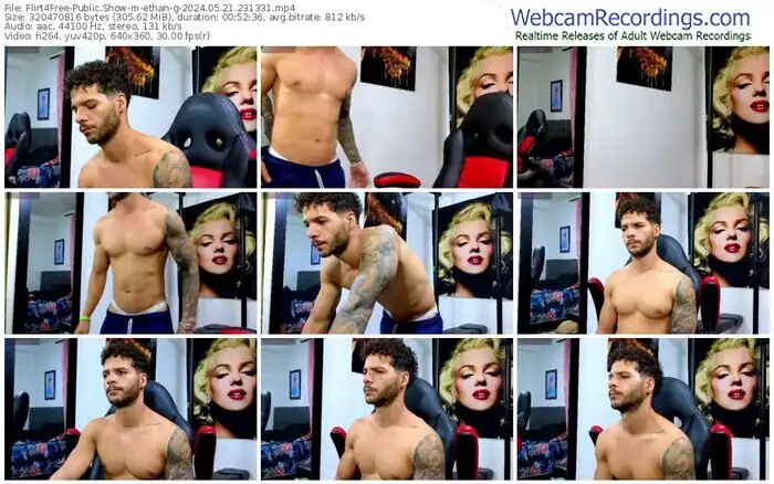 2024/05/21/flirt4free-ethan-g-23-13-31