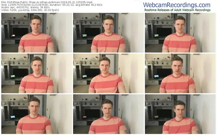 2024/05/21/flirt4free-ethan-pinkman-10-59-35