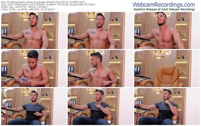 2024/05/21/flirt4free-george-diesell-21-49-54