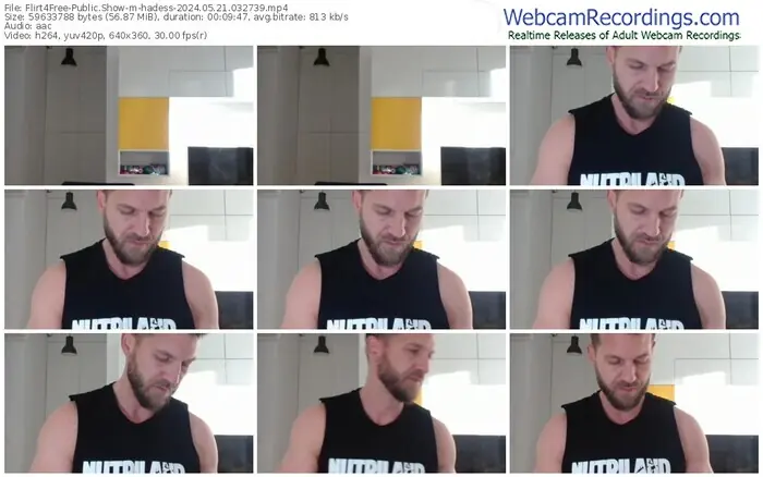 2024/05/21/flirt4free-hadess-03-27-39