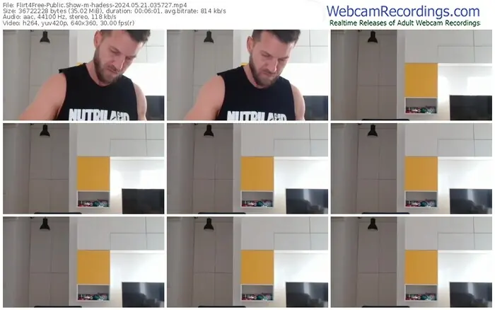 2024/05/21/flirt4free-hadess-03-57-27