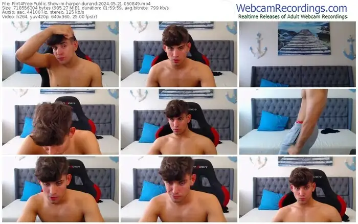 2024/05/21/flirt4free-harper-durand-05-08-49