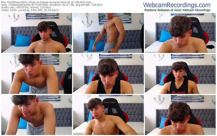 2024/05/21/flirt4free-harper-durand-08-18-30