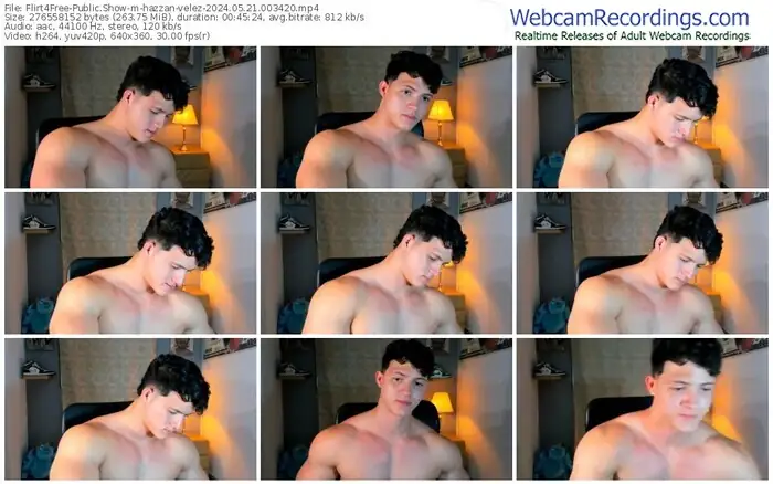 2024/05/21/flirt4free-hazzan-velez-00-34-20