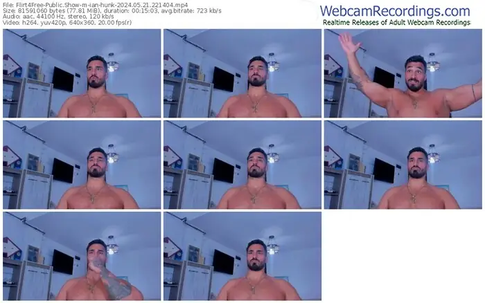 2024/05/21/flirt4free-ian-hunk-22-14-04