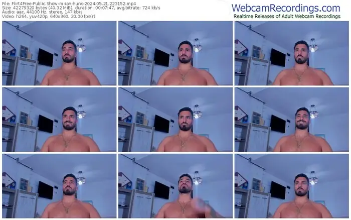 2024/05/21/flirt4free-ian-hunk-22-31-52