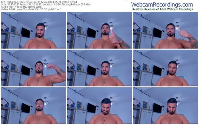 2024/05/21/flirt4free-ian-hunk-23-00-28