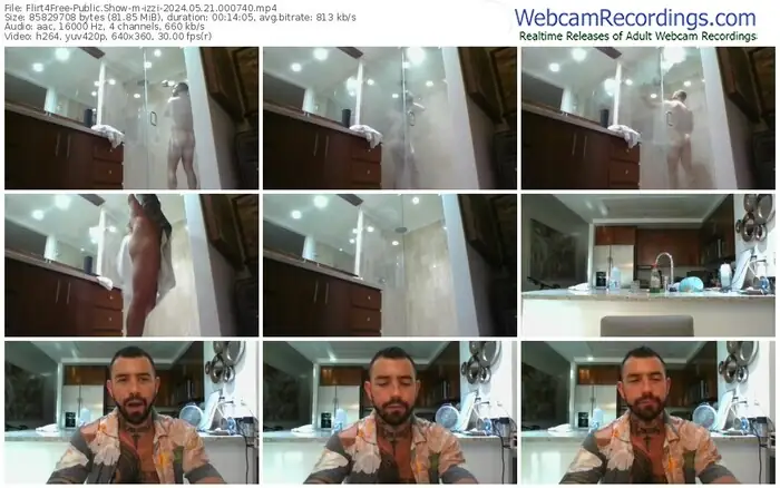 2024/05/21/flirt4free-izzi-00-07-40