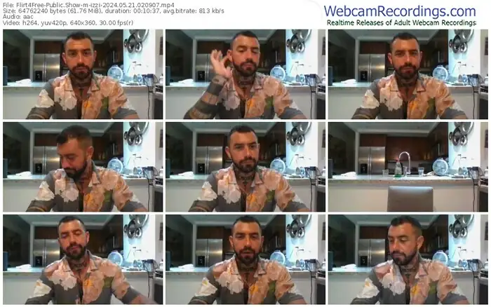 2024/05/21/flirt4free-izzi-02-09-07