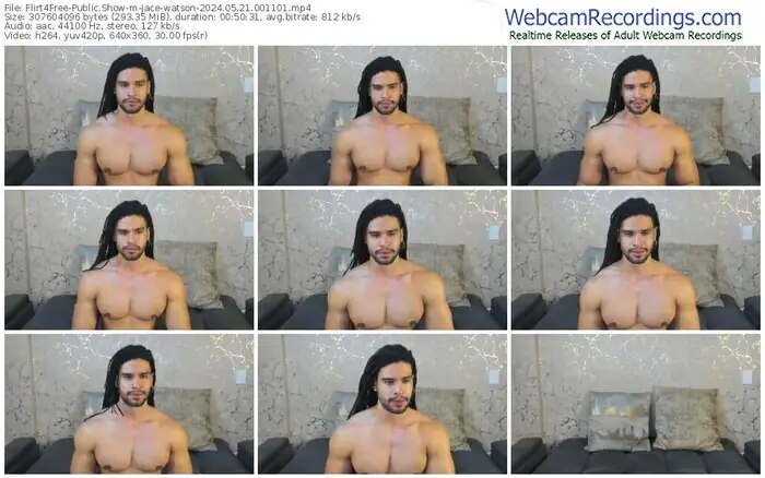 2024/05/21/flirt4free-jace-watson-00-11-01