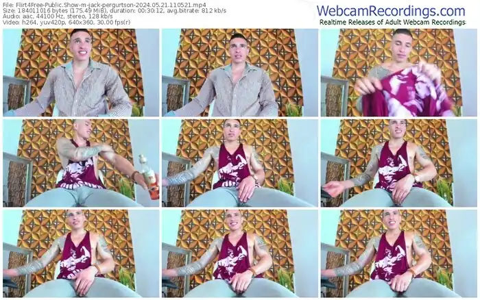 2024/05/21/flirt4free-jack-pergurtson-11-05-21