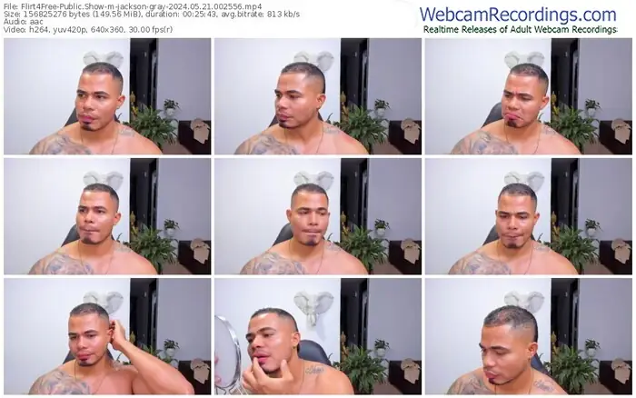 2024/05/21/flirt4free-jackson-gray-00-25-56