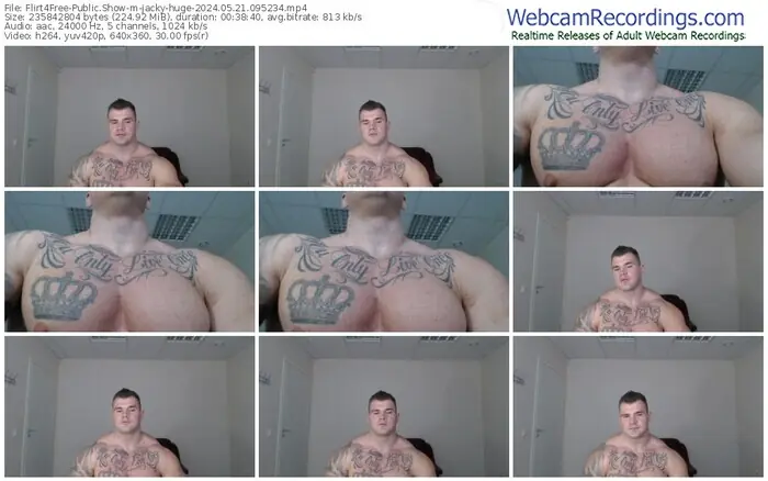 2024/05/21/flirt4free-jacky-huge-09-52-34