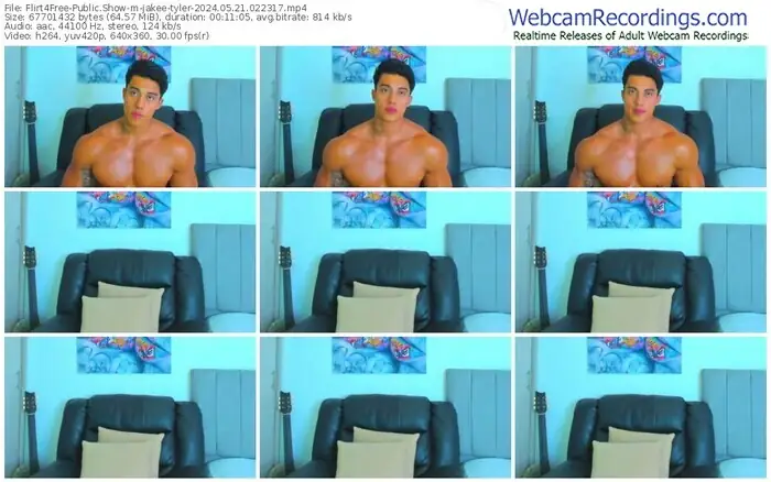 2024/05/21/flirt4free-jakee-tyler-02-23-17