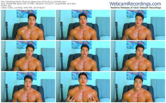 2024/05/21/flirt4free-jakee-tyler-02-43-45