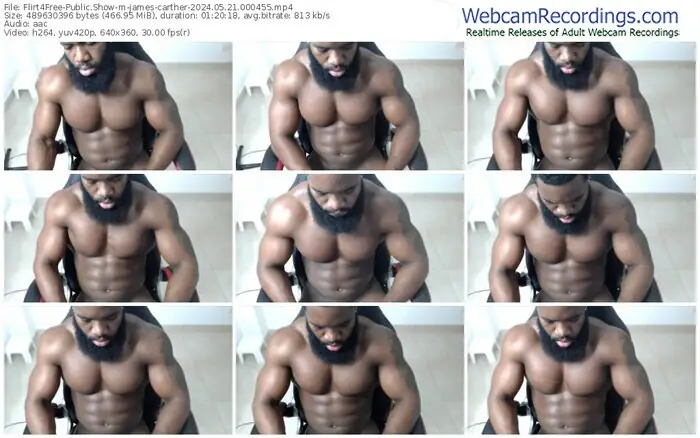 2024/05/21/flirt4free-james-carther-00-04-55