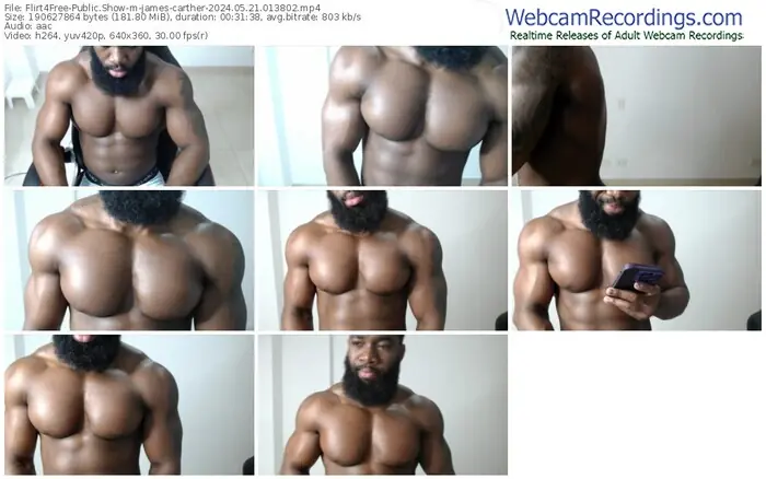 2024/05/21/flirt4free-james-carther-01-38-02