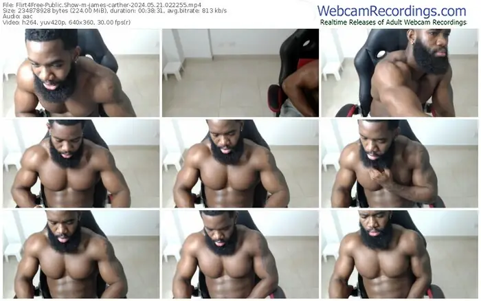 2024/05/21/flirt4free-james-carther-02-22-55