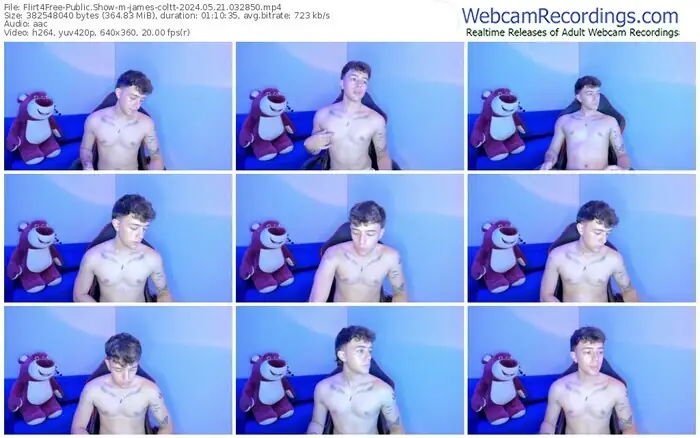 2024/05/21/flirt4free-james-coltt-03-28-50