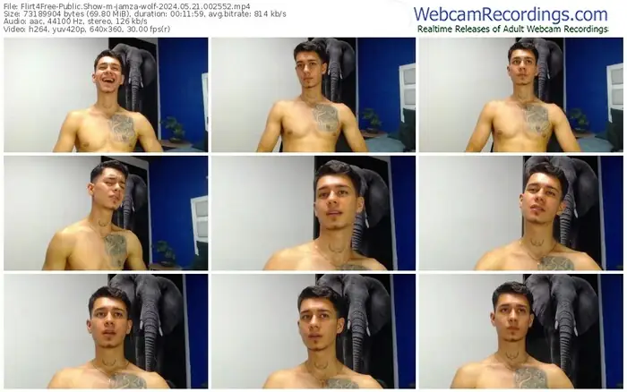 2024/05/21/flirt4free-jamza-wolf-00-25-52
