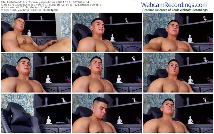 2024/05/21/flirt4free-jasper-brooks-02-27-09