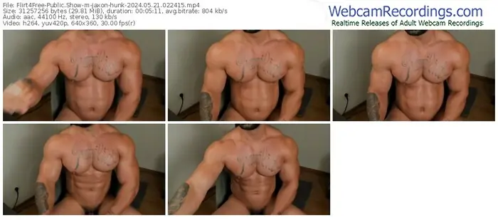 2024/05/21/flirt4free-jaxon-hunk-02-24-15