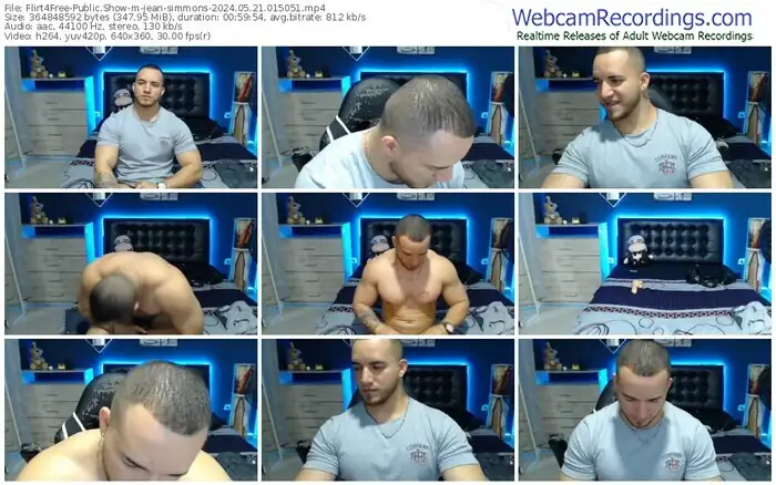 2024/05/21/flirt4free-jean-simmons-01-50-51