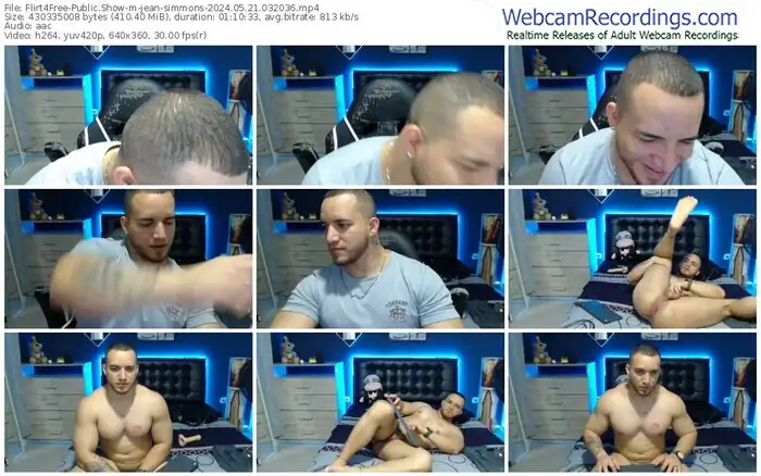 2024/05/21/flirt4free-jean-simmons-03-20-36