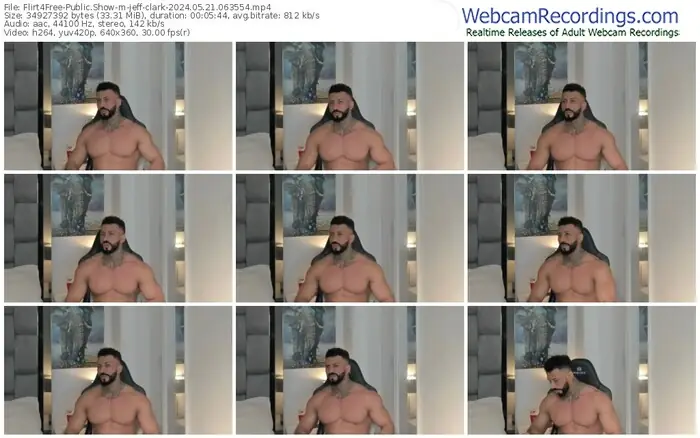 2024/05/21/flirt4free-jeff-clark-06-35-54