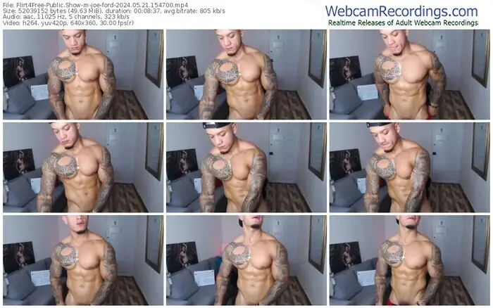 2024/05/21/flirt4free-joe-ford-15-47-00