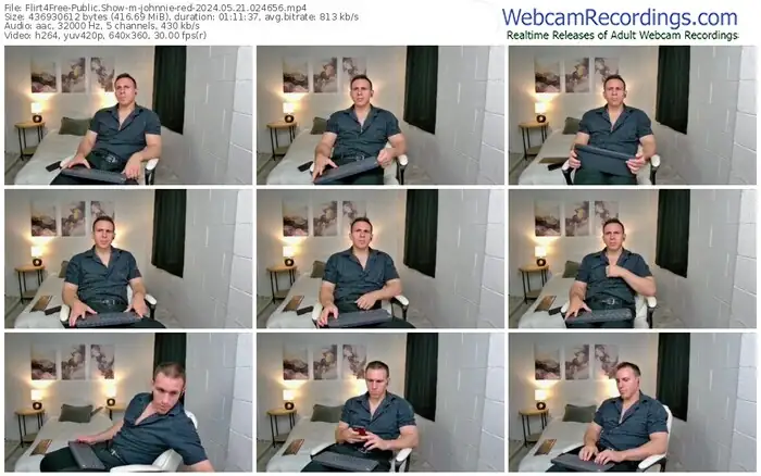 2024/05/21/flirt4free-johnnie-red-02-46-56
