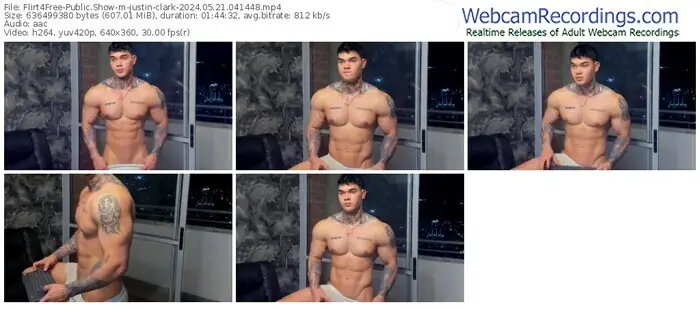 2024/05/21/flirt4free-justin-clark-04-14-48