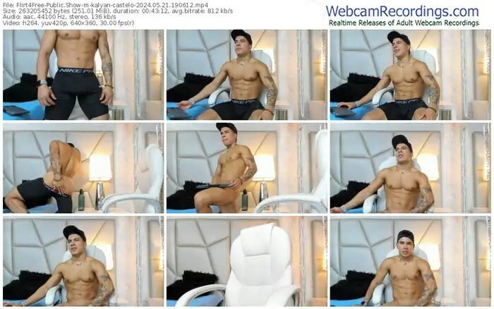 2024/05/21/flirt4free-kalyan-castelo-19-06-12