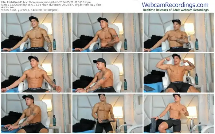2024/05/21/flirt4free-kalyan-castelo-21-06-50
