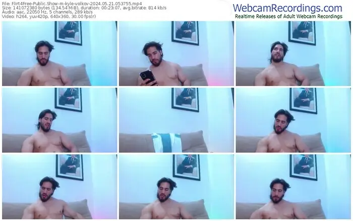2024/05/21/flirt4free-kyle-volkov-05-37-55
