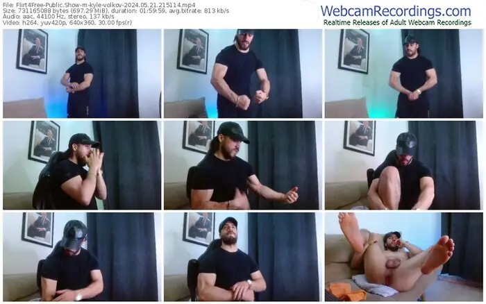 2024/05/21/flirt4free-kyle-volkov-21-51-14
