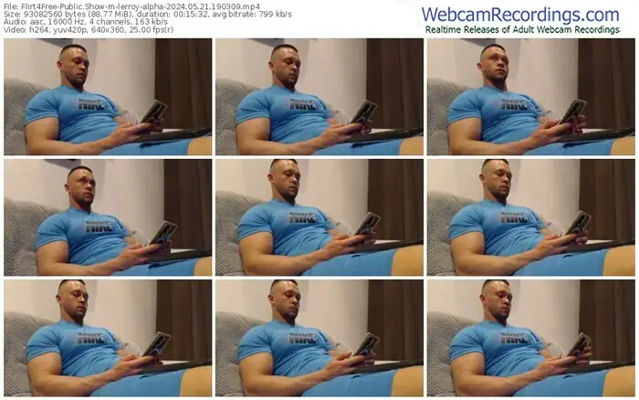 2024/05/21/flirt4free-lerroy-alpha-19-03-09