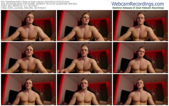 2024/05/21/flirt4free-liam-vasylyk-02-41-23