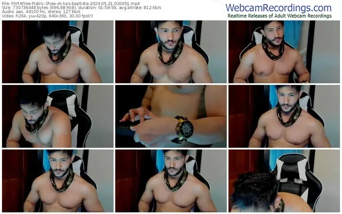 2024/05/21/flirt4free-luis-baptista-02-00-51