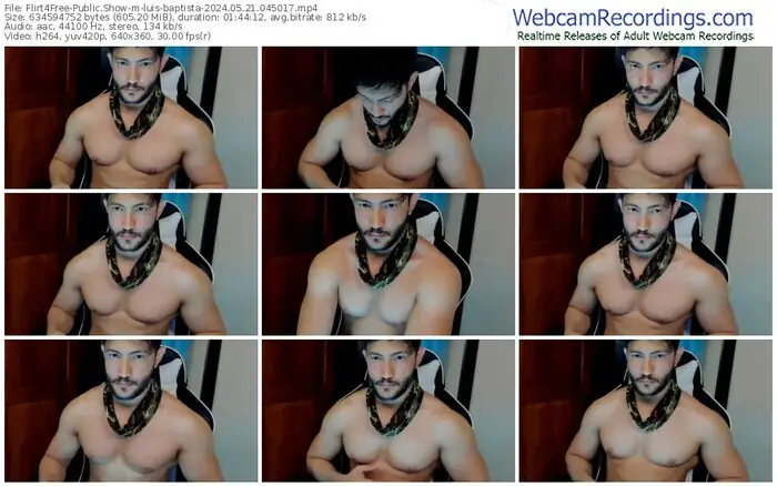 2024/05/21/flirt4free-luis-baptista-04-50-17