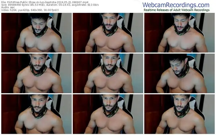 2024/05/21/flirt4free-luis-baptista-08-06-07