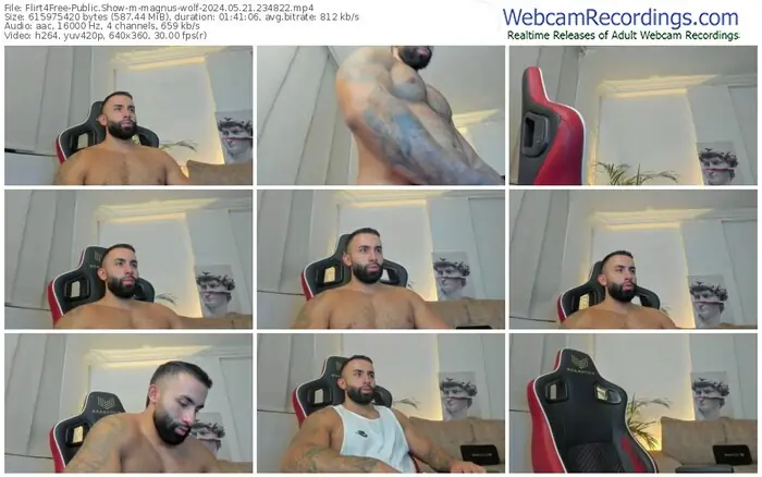 2024/05/21/flirt4free-magnus-wolf-23-48-22
