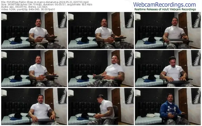 2024/05/21/flirt4free-marco-donaruma-02-07-33