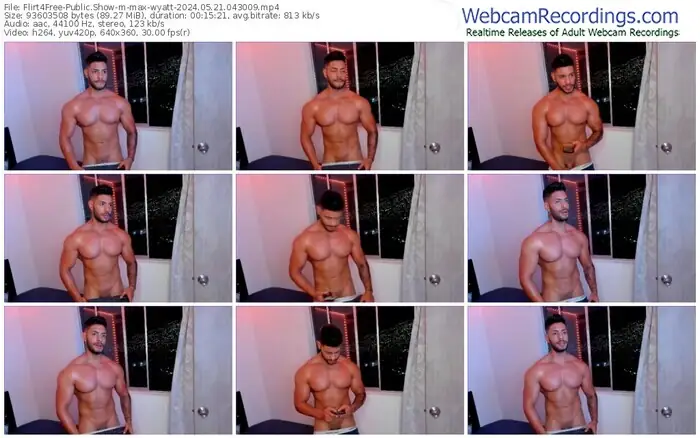 2024/05/21/flirt4free-max-wyatt-04-30-09