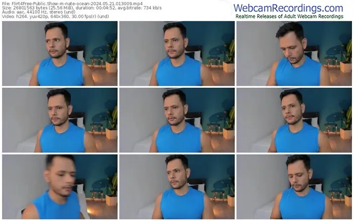 2024/05/21/flirt4free-nate-ocean-01-30-09