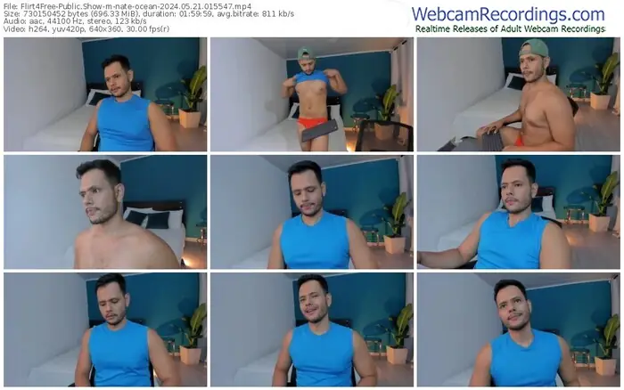 2024/05/21/flirt4free-nate-ocean-01-55-47