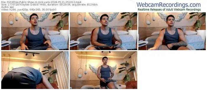 2024/05/21/flirt4free-nick-vans-05-10-12