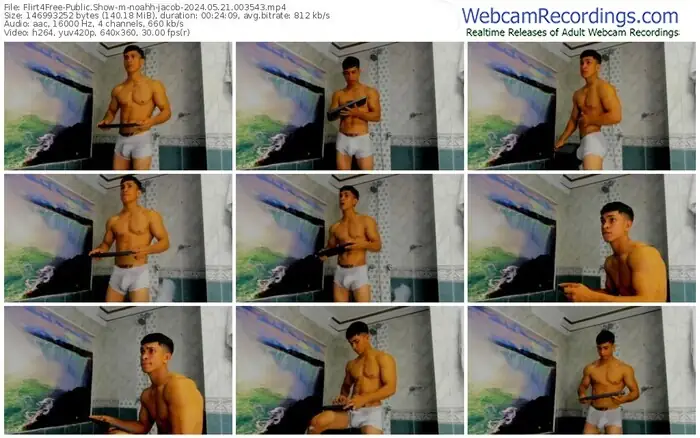 2024/05/21/flirt4free-noahh-jacob-00-35-43