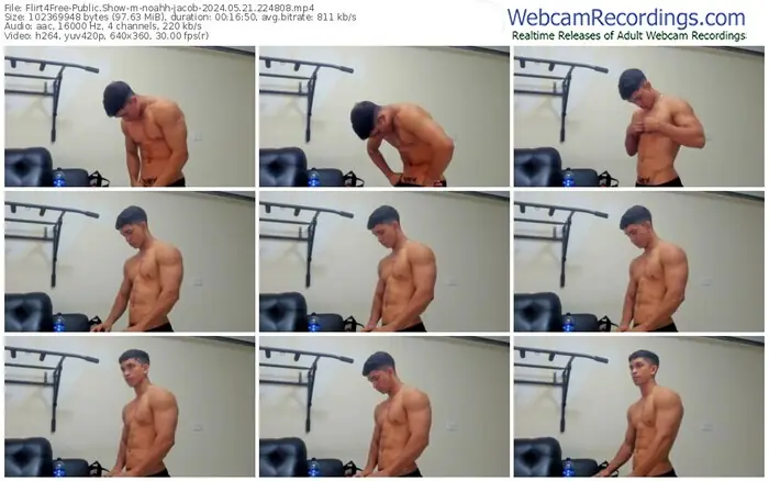 2024/05/21/flirt4free-noahh-jacob-22-48-08